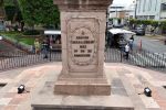 Columna de la Independencia