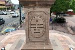 Columna de la Independencia