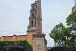 Columna de la Independencia