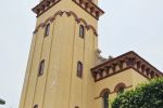 Mercado José María Morelos
