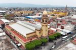 Mercado José María Morelos