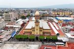 Mercado José María Morelos