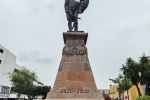 Monumento a Ignacio Allende