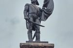 Monumento a Ignacio Allende