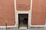 Museo de Arte de Celaya Octavio Ocampo