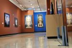 Museo de Arte de Celaya Octavio Ocampo