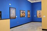 Museo de Arte de Celaya Octavio Ocampo