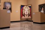 Museo de Arte de Celaya Octavio Ocampo