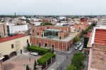 Museo de Arte de Celaya Octavio Ocampo