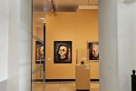 Museo de Arte de Celaya Octavio Ocampo
