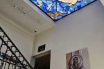 Museo de Arte de Celaya Octavio Ocampo
