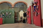 Museo de Celaya Historia Regional