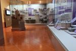 Museo de Celaya Historia Regional