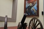 Museo de Celaya Historia Regional