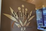 Museo de Celaya Historia Regional