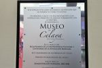 Museo de Celaya Historia Regional