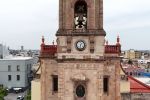 Templo del Carmen