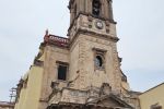 Templo del Carmen