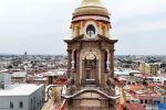 Templo del Carmen