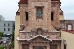 Templo del Carmen