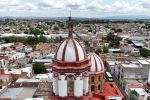 Templo de Nuestra Señora de la Merced