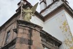 Templo de Nuestra Señora de la Merced