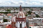 Templo de Nuestra Señora de la Merced