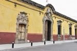Centro de Interpretación Histórica. Las Batallas de Celaya, 1915